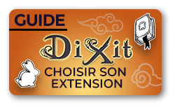 guide Dixit